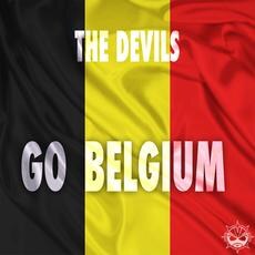 The Devils - Go Belgium (Football Anthem!!)