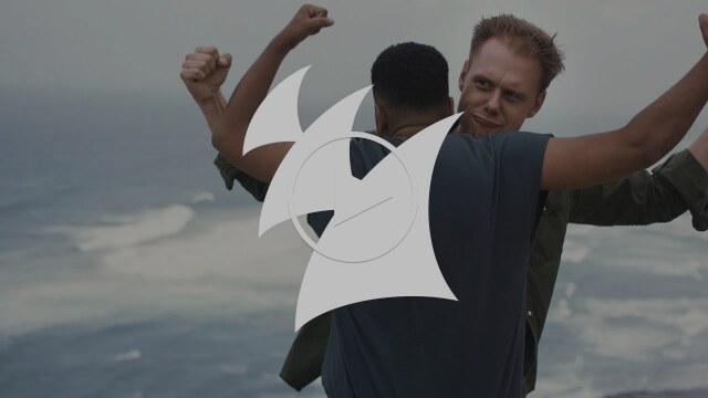 Armin van Buuren lanceert officiële music video van nieuwe single ‘Strong Ones’