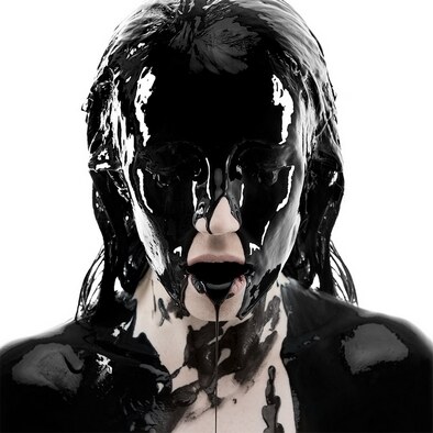 Mass Hysteria stelt nieuw album Matière Noire voor