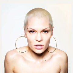 Jessie J op 16 februari voor concert naar Heineken Music Hall