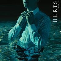 Hurts drops "Lights" (video)