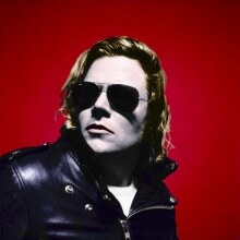 Rover releases "Let It Glow "