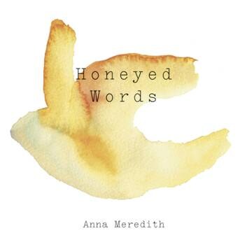 Moshi Moshi presents Anna Meredith and her new song 'Honeyed Words'  