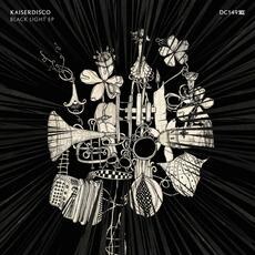 Kaiserdisco releases Black Light