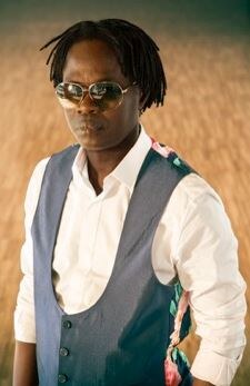 Baaba Maal announces new album ‘The Traveller’