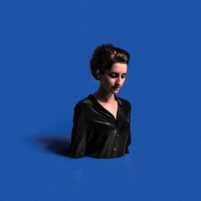Eefje de Visser kondigt album en clubtour aan