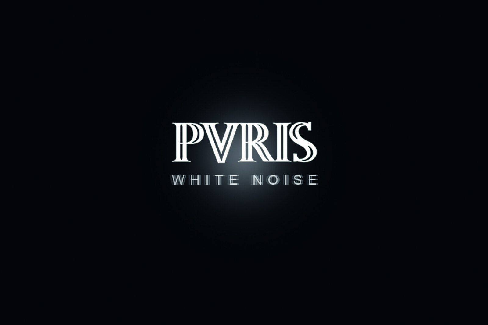 Pvris releases White Noise 
