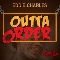 BASSink Productions Drops Hits from Lil Rick & Eddie Charles 