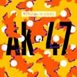 School is Cool stelt single "AK-47" voor