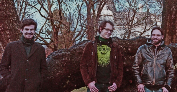 Hevisike Records announce two November releases