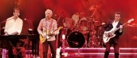 Doe Maar tweemaal in Ziggo Dome