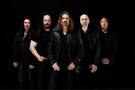 Extra concert Dream Theater in Carré Amsterdam