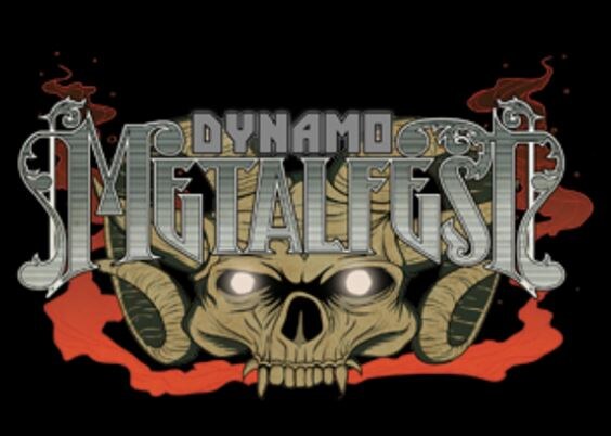 Dynamo Metal Fest: new additions to 2016 line up