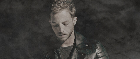 James Morrison komt naar de Ancienne Belgique
