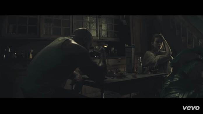 Hooverphonic releaset gloednieuwe video voor ‘Badaboum’