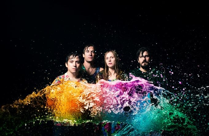 Eurosonic Noorderslag expands lineup with 116 new acts