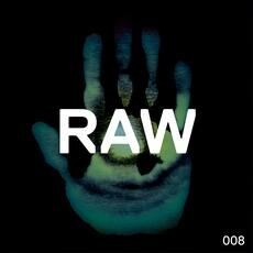 Rob Hes introduces 'Stay Focused' (KD Raw)