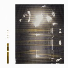 Bazart stelt nieuwe single "Goud" voor
