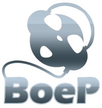 Jebroer geeft zich bloot op nieuwe single met Candy Dulfer