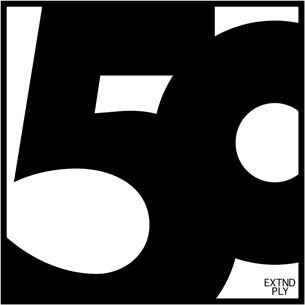 Sonic Sound of Belfast || EP50: 'Statement of Intent'