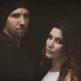 Phantasma Video Premiere For Track „Miserable Me“!