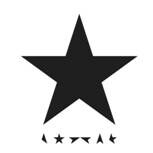 David Bowie lanceert nieuwe videoclip