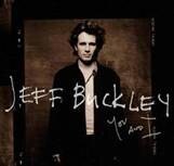 Jeff Buckley lanceert "You and I"
