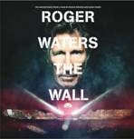 Roger Waters stelt "The Wall" voor