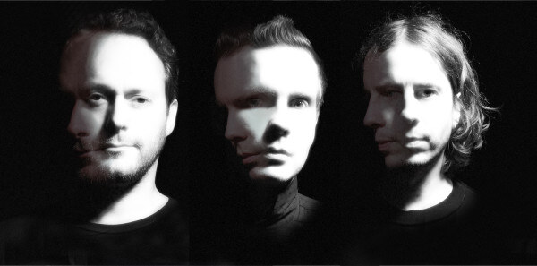Een eerste naam voor Dour Festival 2016: Sigur Rós