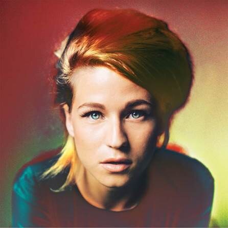 Selah Sue lanceert deluxe editie Reason