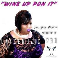 Dnyce Muzic Drops New Jams from Ainsley King and Lisa Voice Banton