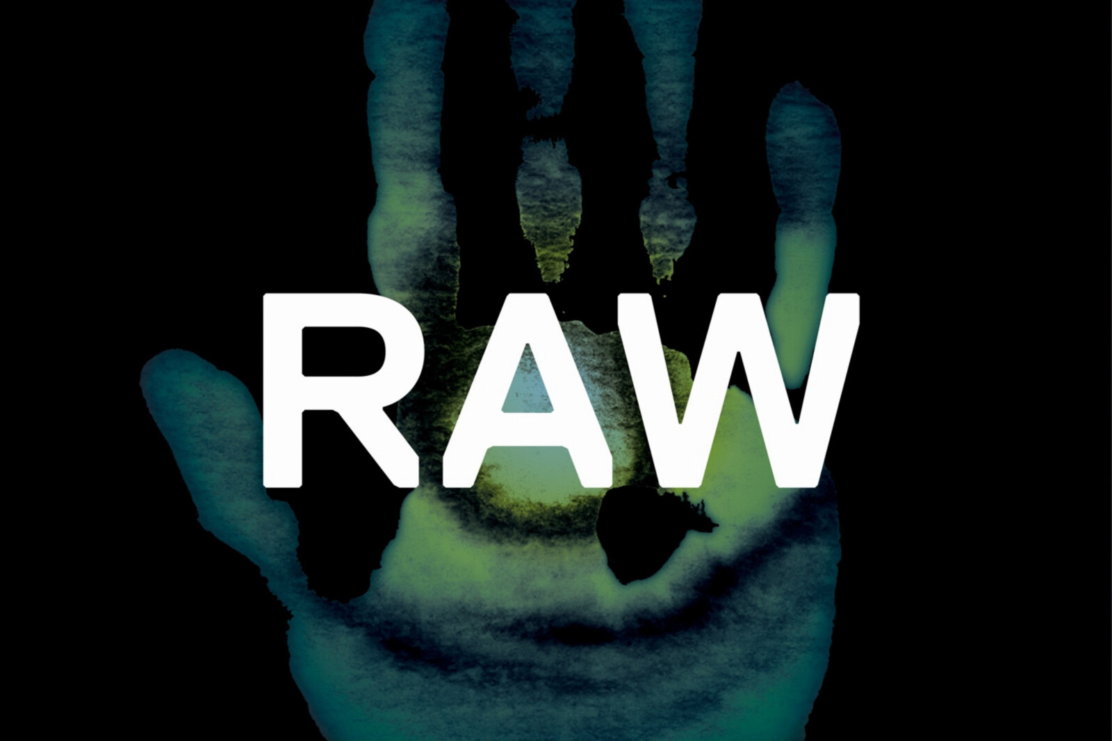 Out Now! Rob Hes - Stay Focused (KD Raw)