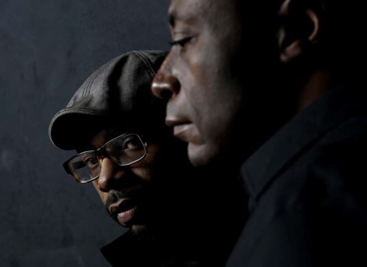 Octave One Announce First Live Performance with Philharmonic Orchestra