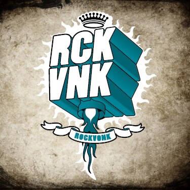 Wie wordt de winnaar van Rockvonk 2015?