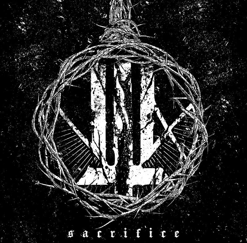 Vorkreist unveil plans for new EP and stream new song