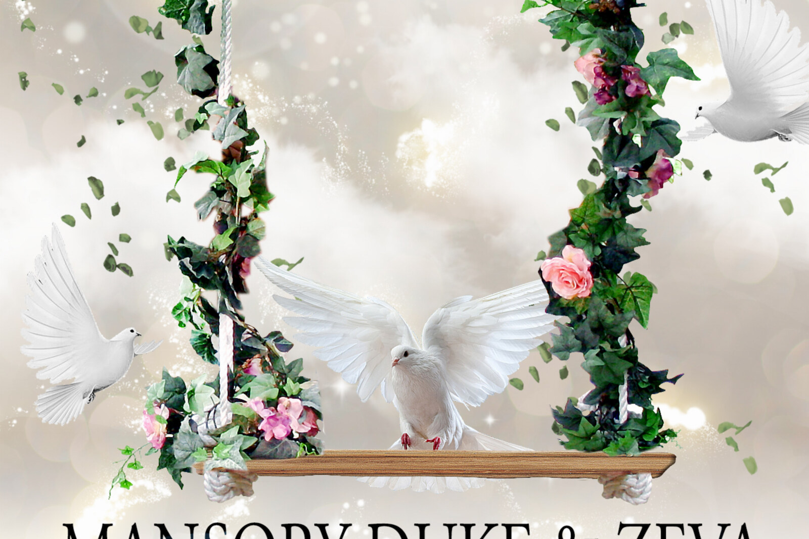Mansory Duke & Zeva stellen "Vivre ou survivre" voor