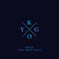 Kygo komt naar de Lotto Arena