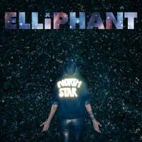 Elliphant releases new song North Star (Bloody Christmas)