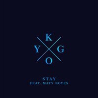 Extra show Kygo in Heineken Music Hall