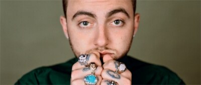 Mac Miller, Action Bronson, A$AP Ferg naar WOO HAH! 2016