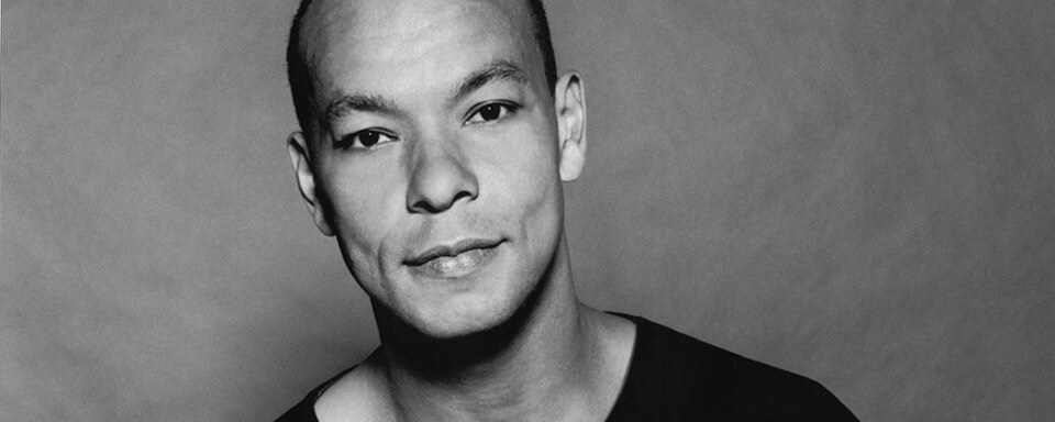 Roland Gift (of The Fine Young Cannibals) in maart naar De Casino en Het Depot