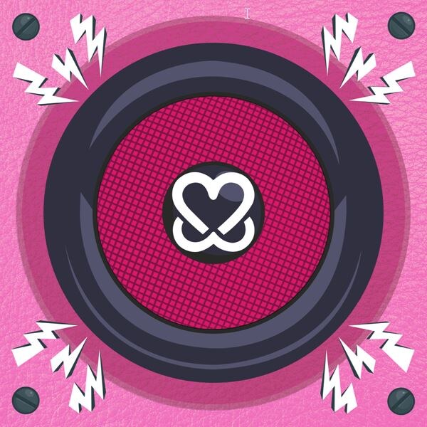 Keep A Breast -  "Music For Boobies" Compilation Launched!