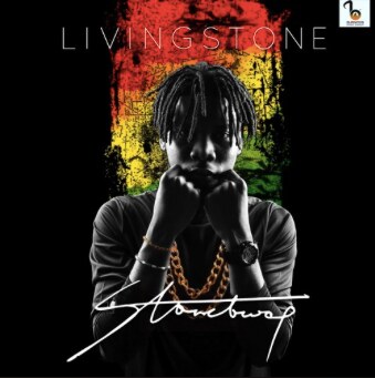 Ghanian Superstar & 2015 BET Award Recipient Stonebwoy Releases Livingstone