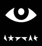 David Bowie stelt Lazarus voor