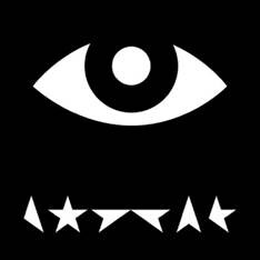 David Bowie releases new single Lazarus