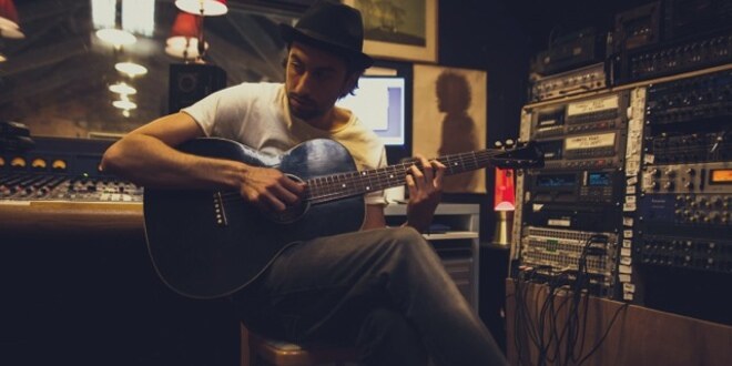 Dotan komt tot de kern in de 013
