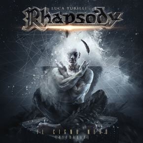 Rhapsody release new single 'Il Cigno Nero [Reloaded]' + lyric video: Download it now for free!