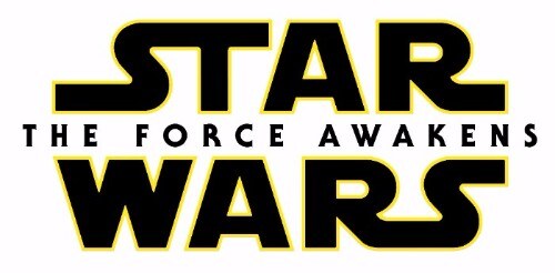 Star Wars: The Force Awakens still ruling the Box Office!