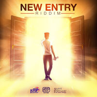 Kyle Phillips Breaks Out with the New Entry Riddim