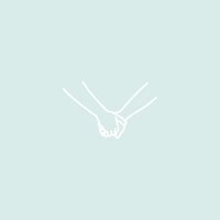 Bring Me The Horizon releases "True Friends"